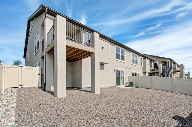 4377 Hessite Loop, Colorado Springs, CO 80938 - photo 28