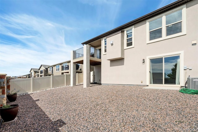 4377 Hessite Loop, Colorado Springs, CO 80938 - photo 29