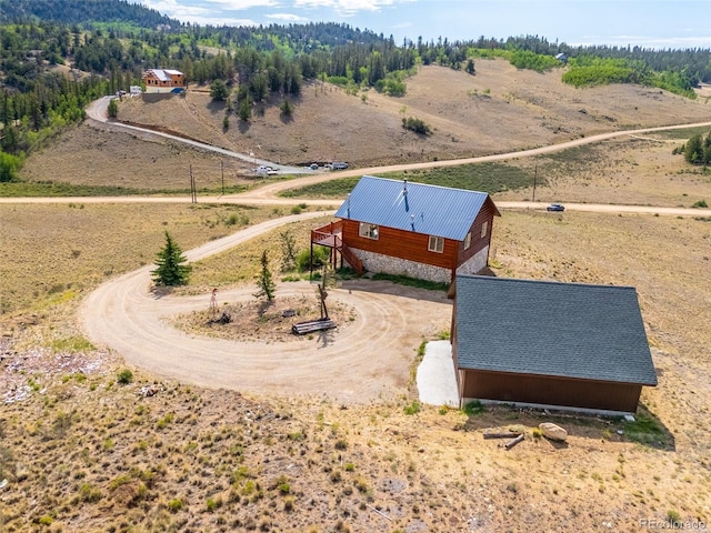 1155 Travois, Jefferson, CO 80456 - photo 27