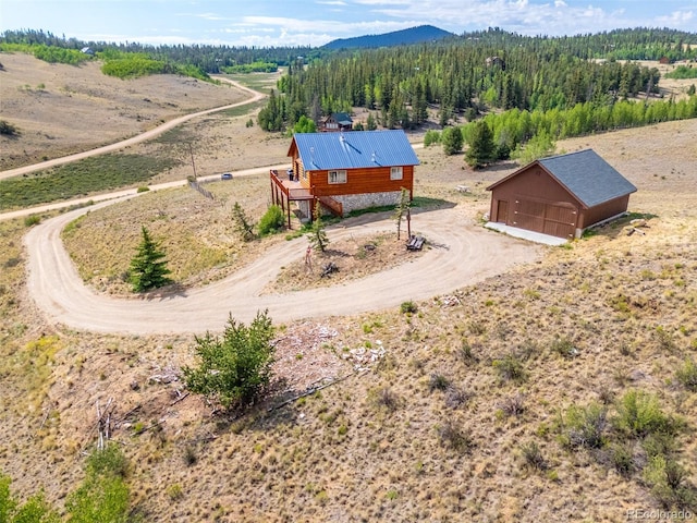 1155 Travois, Jefferson, CO 80456 - photo 1