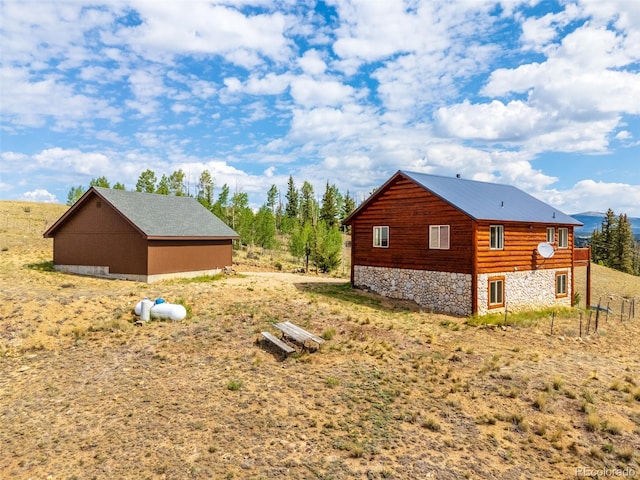 1155 Travois, Jefferson, CO 80456 - photo 6