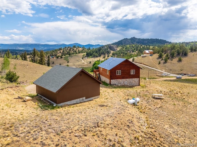 1155 Travois, Jefferson, CO 80456 - photo 5