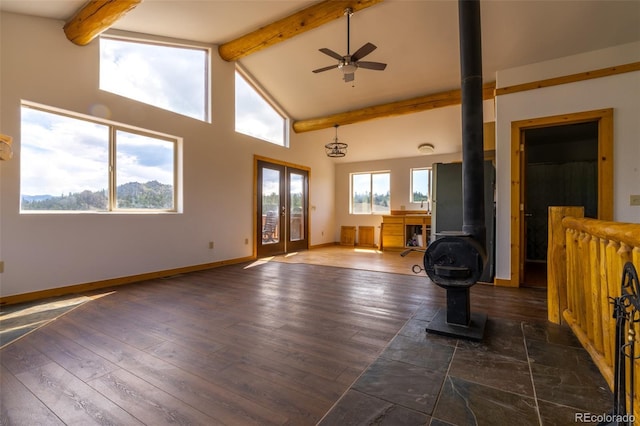 1155 Travois, Jefferson, CO 80456 - photo 7