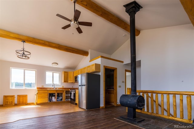 1155 Travois, Jefferson, CO 80456 - photo 8