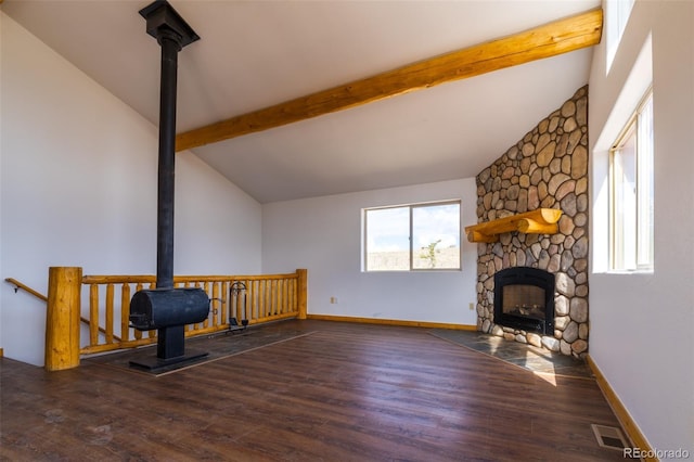 1155 Travois, Jefferson, CO 80456 - photo 9