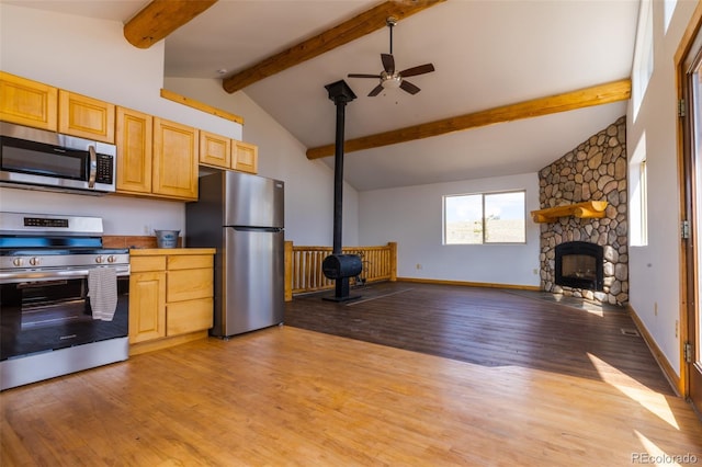 1155 Travois, Jefferson, CO 80456 - photo 10