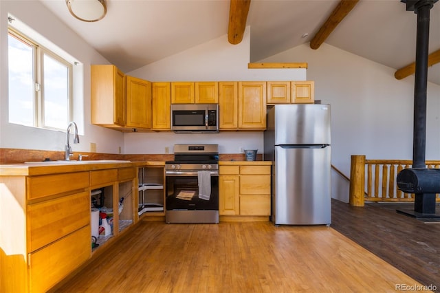 1155 Travois, Jefferson, CO 80456 - photo 11