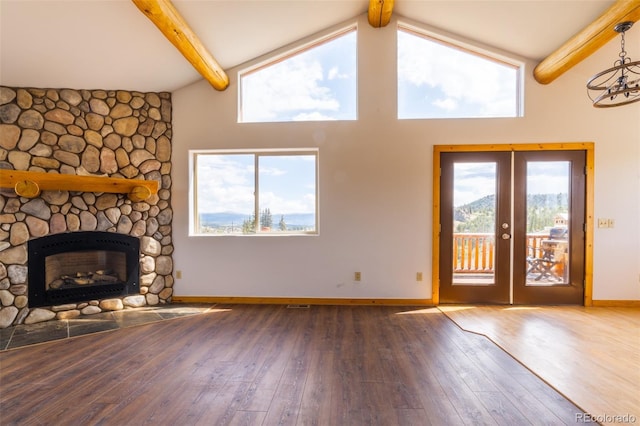 1155 Travois, Jefferson, CO 80456 - photo 12