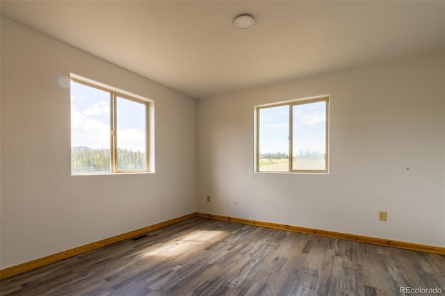 1155 Travois, Jefferson, CO 80456 - photo 13