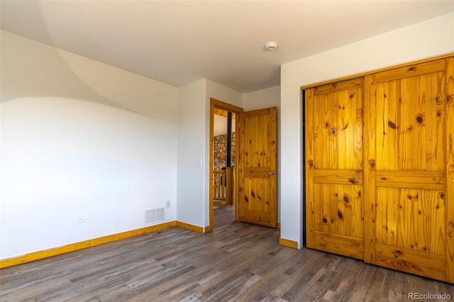 1155 Travois, Jefferson, CO 80456 - photo 14