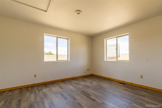 1155 Travois, Jefferson, CO 80456 - photo 15
