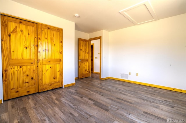 1155 Travois, Jefferson, CO 80456 - photo 16