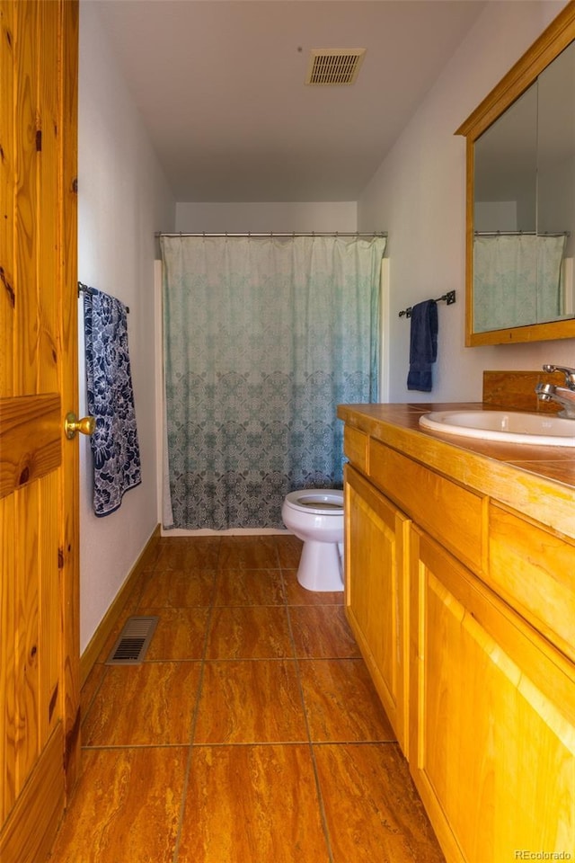 1155 Travois, Jefferson, CO 80456 - photo 17