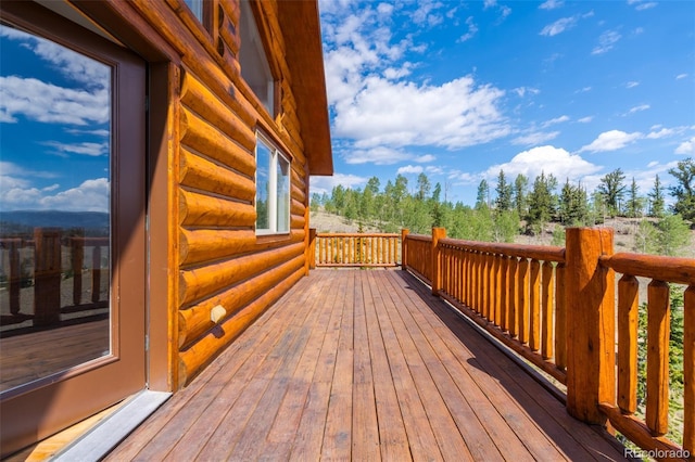 1155 Travois, Jefferson, CO 80456 - photo 20