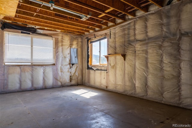 1155 Travois, Jefferson, CO 80456 - photo 22