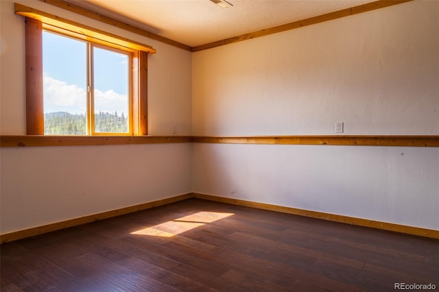 1155 Travois, Jefferson, CO 80456 - photo 23