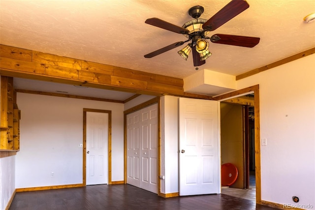 1155 Travois, Jefferson, CO 80456 - photo 24
