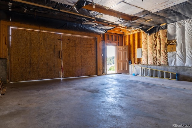 1155 Travois, Jefferson, CO 80456 - photo 26