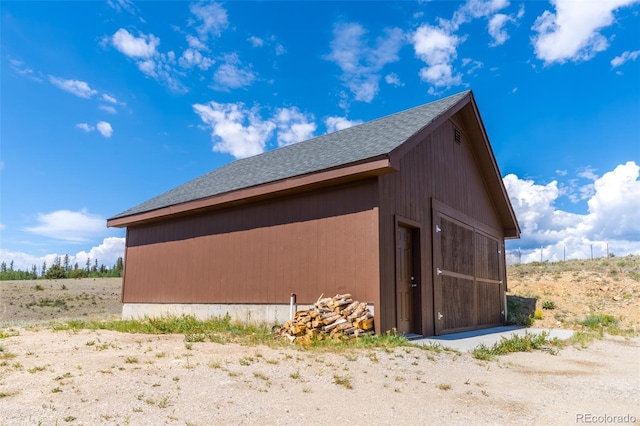 1155 Travois, Jefferson, CO 80456 - photo 28