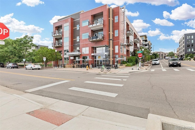 1555 Central St Unit 306, Denver, CO 80211 - photo 2