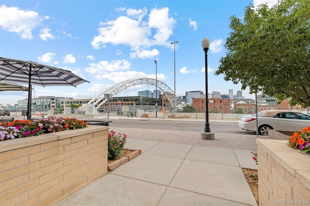 1555 Central St Unit 306, Denver, CO 80211 - photo 5