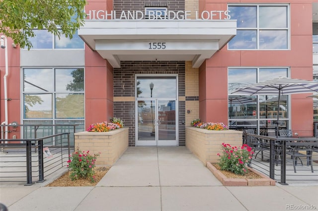 1555 Central St Unit 306, Denver, CO 80211 - photo 6