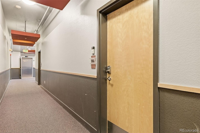 1555 Central St Unit 306, Denver, CO 80211 - photo 7