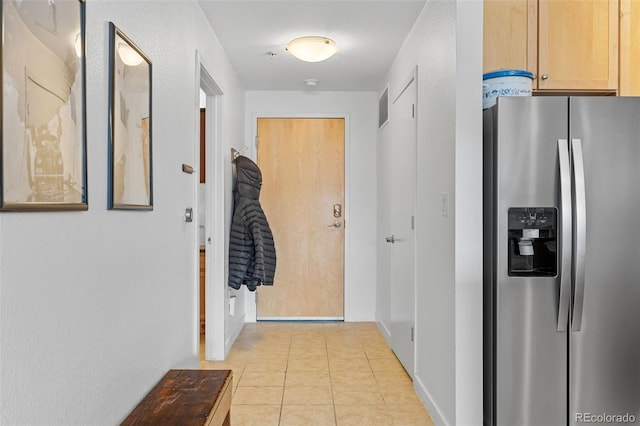 1555 Central St Unit 306, Denver, CO 80211 - photo 8