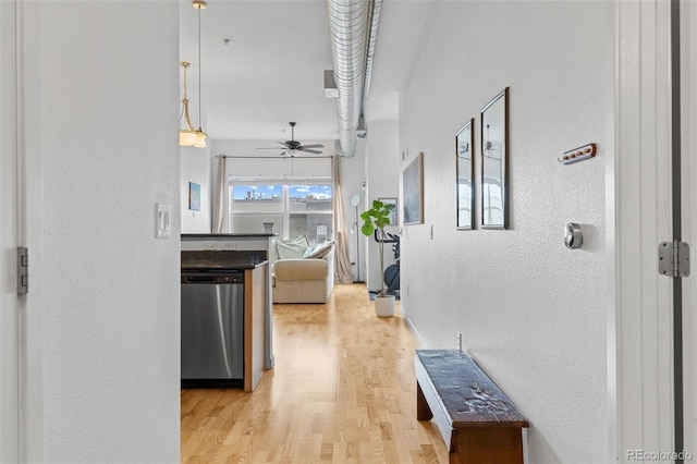 1555 Central St Unit 306, Denver, CO 80211 - photo 9