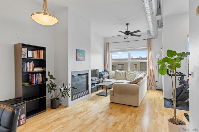 1555 Central St Unit 306, Denver, CO 80211 - photo 10