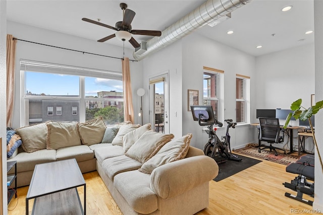 1555 Central St Unit 306, Denver, CO 80211 - photo 11