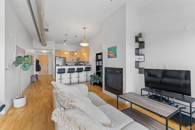 1555 Central St Unit 306, Denver, CO 80211 - photo 12