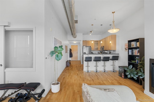 1555 Central St Unit 306, Denver, CO 80211 - photo 13