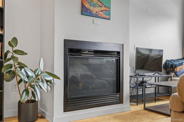 1555 Central St Unit 306, Denver, CO 80211 - photo 14