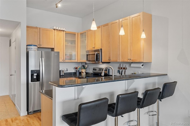 1555 Central St Unit 306, Denver, CO 80211 - photo 17