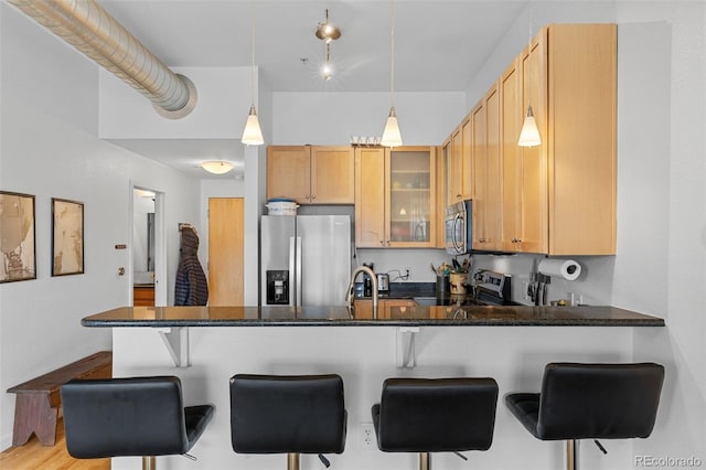 1555 Central St Unit 306, Denver, CO 80211 - photo 18