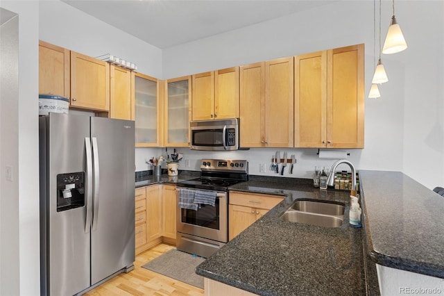 1555 Central St Unit 306, Denver, CO 80211 - photo 19