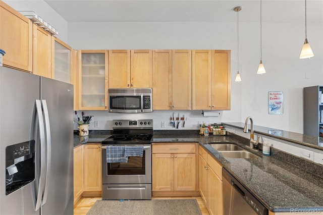 1555 Central St Unit 306, Denver, CO 80211 - photo 20