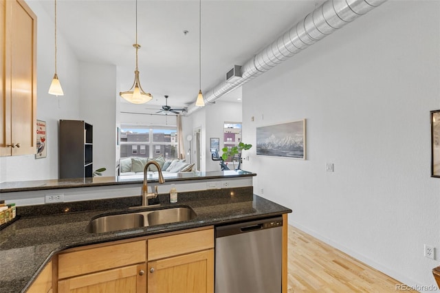 1555 Central St Unit 306, Denver, CO 80211 - photo 21