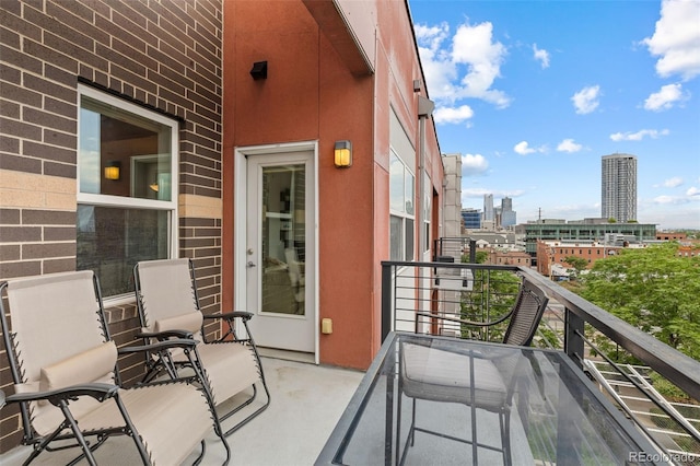 1555 Central St Unit 306, Denver, CO 80211 - photo 22