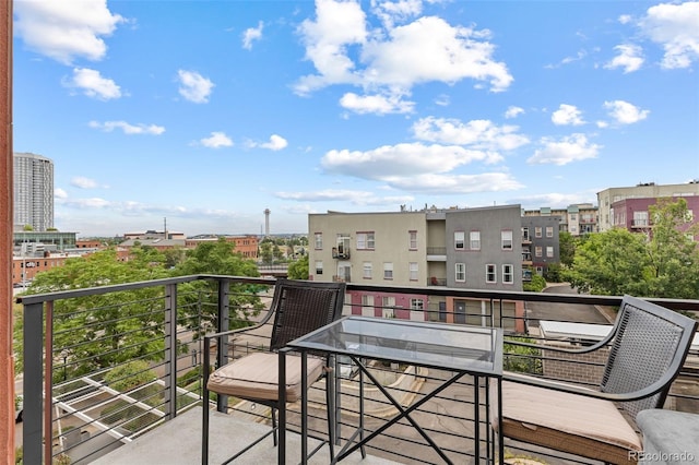 1555 Central St Unit 306, Denver, CO 80211 - photo 23