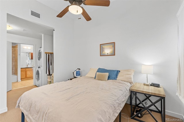 1555 Central St Unit 306, Denver, CO 80211 - photo 24