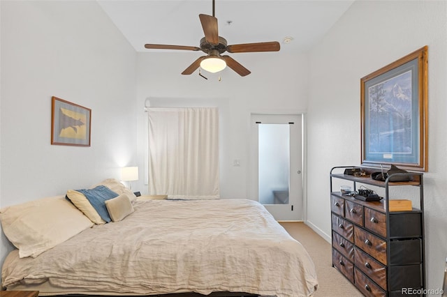 1555 Central St Unit 306, Denver, CO 80211 - photo 25