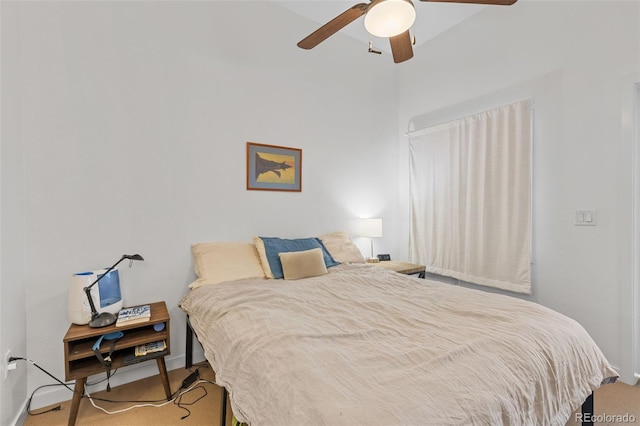1555 Central St Unit 306, Denver, CO 80211 - photo 26