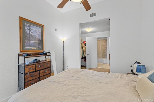 1555 Central St Unit 306, Denver, CO 80211 - photo 27