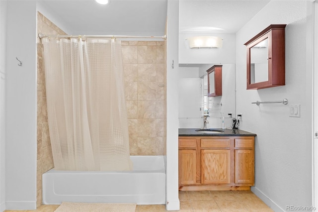 1555 Central St Unit 306, Denver, CO 80211 - photo 28