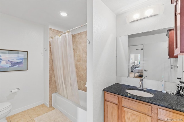 1555 Central St Unit 306, Denver, CO 80211 - photo 29