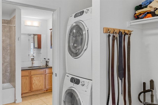 1555 Central St Unit 306, Denver, CO 80211 - photo 30