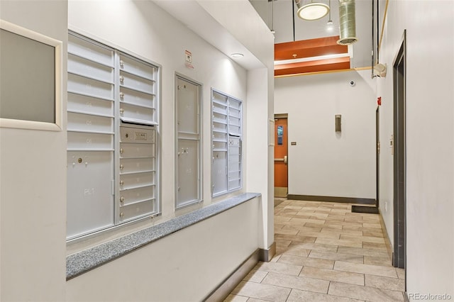 1555 Central St Unit 306, Denver, CO 80211 - photo 31