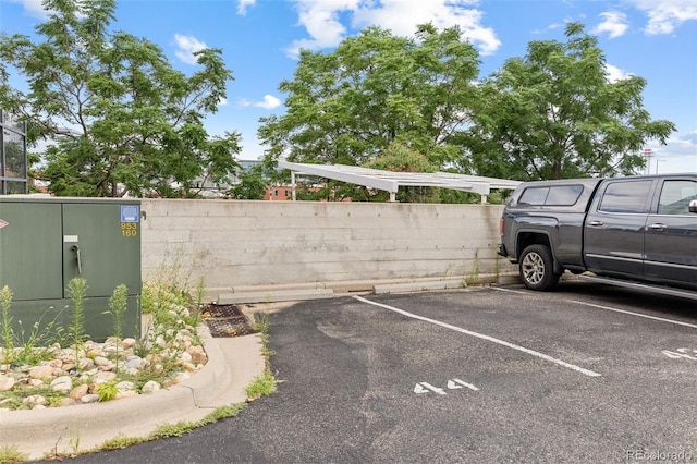 1555 Central St Unit 306, Denver, CO 80211 - photo 32